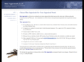 blueappraisals.com
