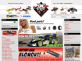 bocajeweler.com