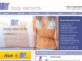 body-elements.com