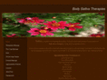 bodysattvatherapies.net