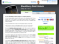 bold-unlock.co.uk
