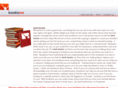 bookisme.com