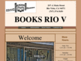 booksriov.com