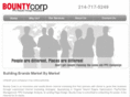bountycorp.com