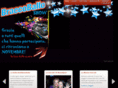 braccoballo.com