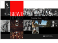bravosphotos.com