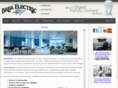 breaelectric.com