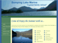bumpinglakecampground.com