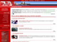 canadianimmigrationgroup.com