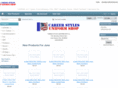 careersuniforms.com