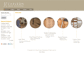 carlson-design-studios.com