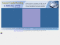 ccfcorp.com