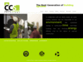 ccsproduct.com