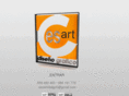 cesart.es
