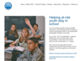 characterdevelopmentsystems.com