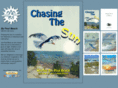 chasing-the-sun.com