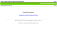 cheaponlinevacations.com