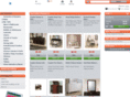 cielofurniture.com