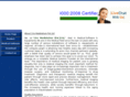 ciromedivision.com