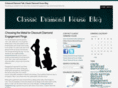 classicdiamondhouseblog.com