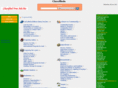 classifiedfreeads.biz