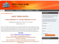 classof69birthday.com