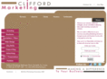 cliffordmarketing.ie