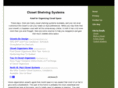 closetshelvingsystems.net