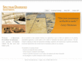 colonywestpartners.com