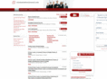 coloradospringsfinance.com
