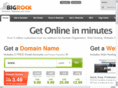 commerceisland.com