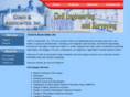 contieng.com