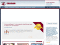 cosnor.com