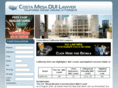 costamesa-dui.com