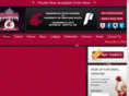 cougarsinseattle.com