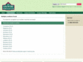 countryinnsyoungstown.com