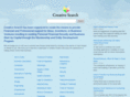 creativesearch.com