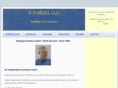 cshegg.com