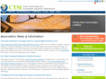 ct-si.org