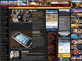 cubacreative.com