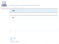 dajawiki.com