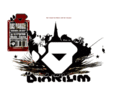 das-diarium.com