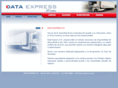 data-express.com.ar
