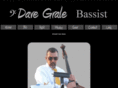 davegrale.com