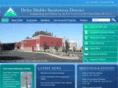 ddsd.org