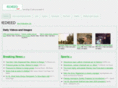 delivereat.com