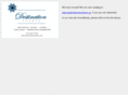 destinationeventsinc.com