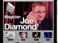 diamondcutmagic.com