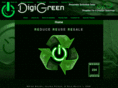 digigreenlaptops.com