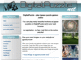 digitalpuzzle.net